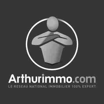Arthurimmo