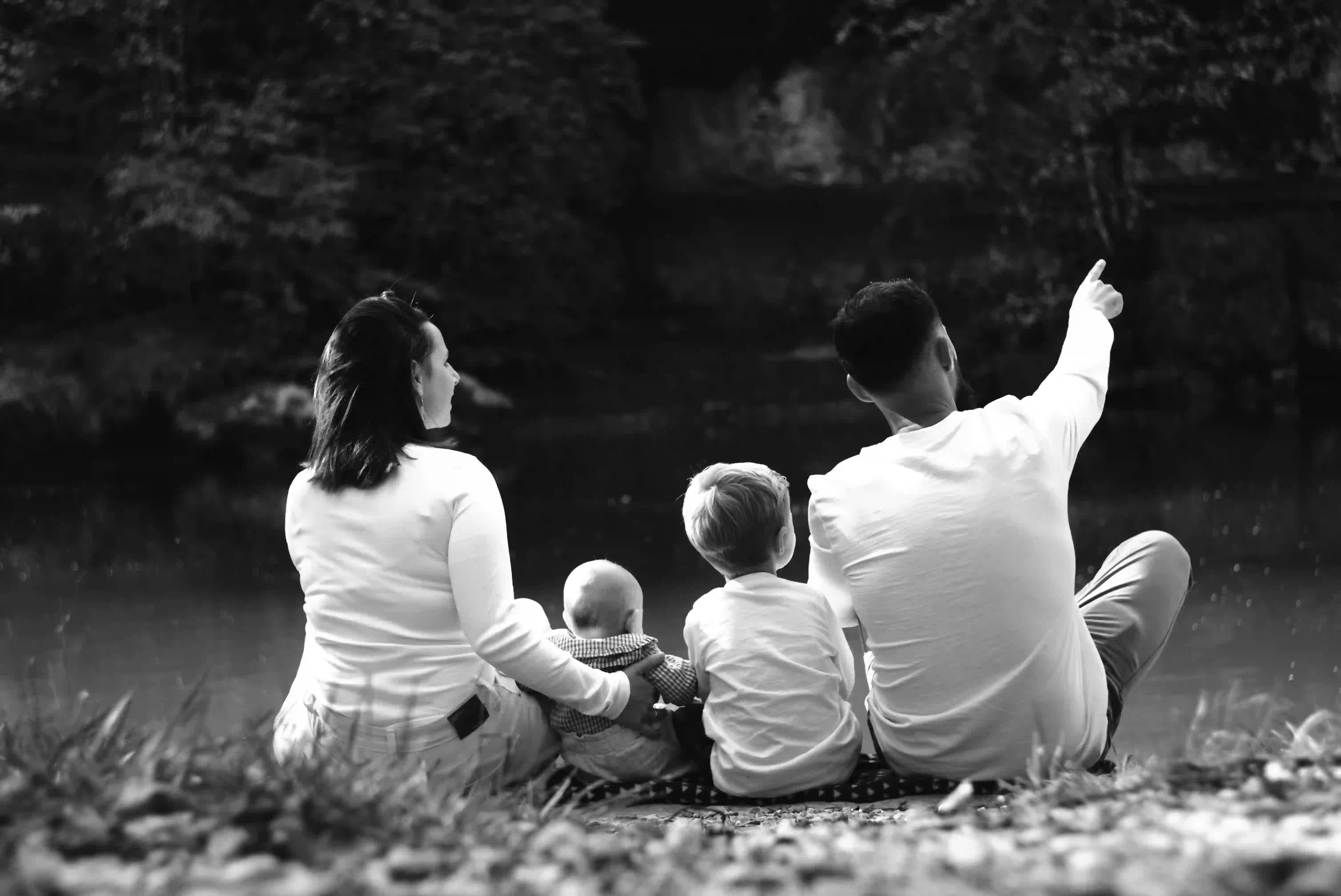 Famille