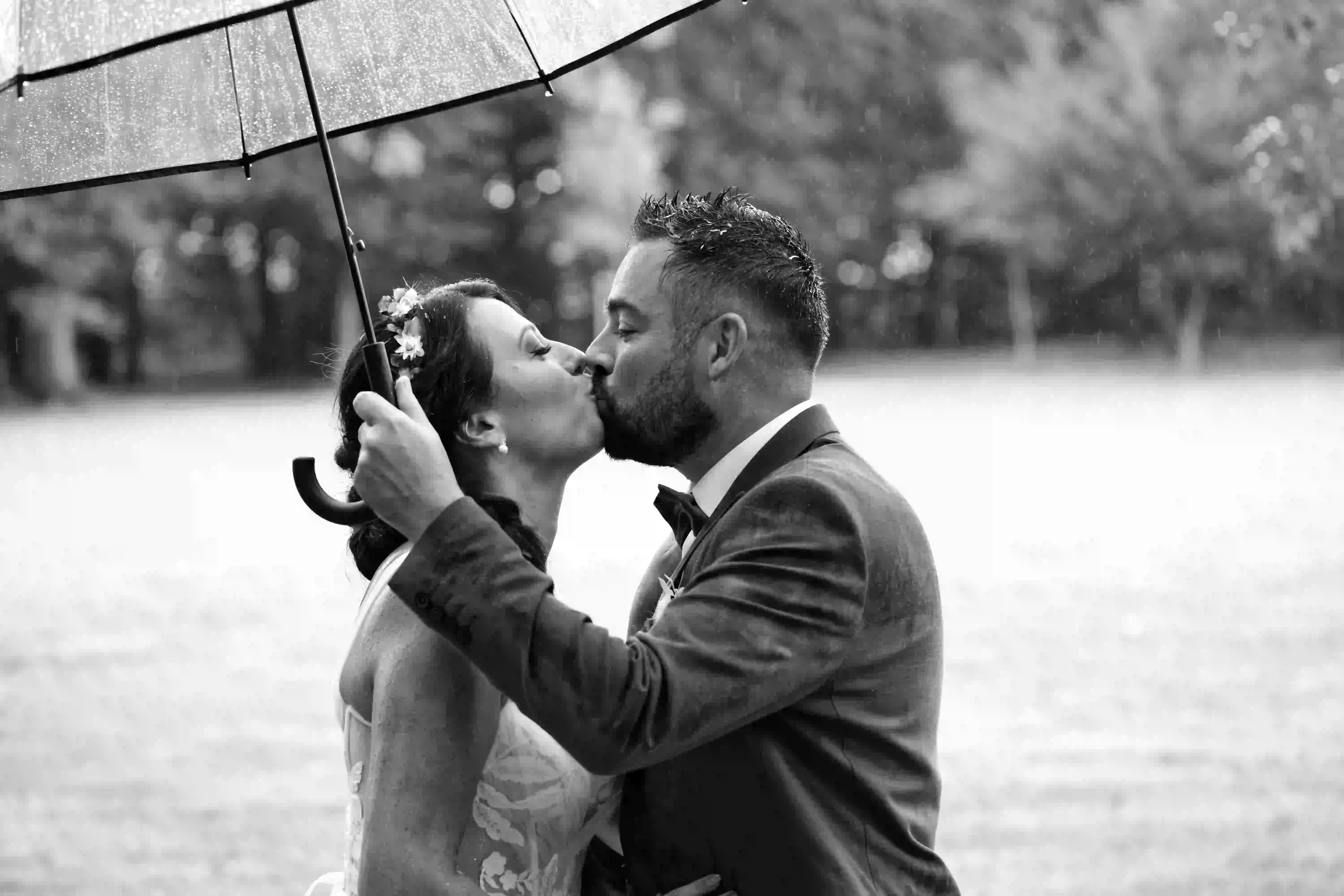 Mariage